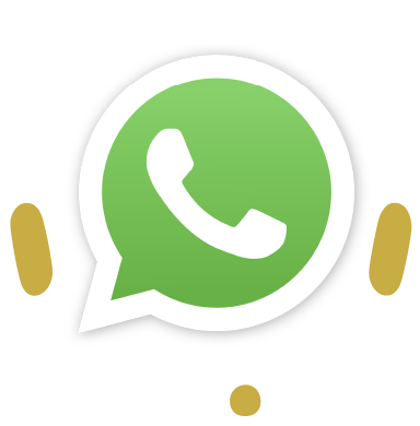 WhatsApp Soporte